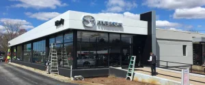 Dealer Mazda Wakefield: Top 5 Dòng Xe Mazda Đáng Mua Nhất 2026
