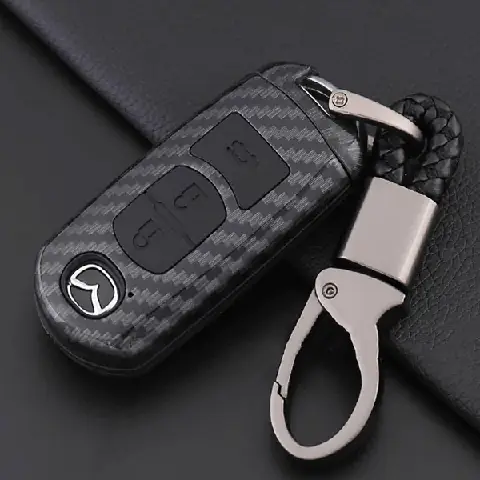 Đèn Báo Hình Chìa Khóa Xe Mazda: Hiểu Rõ Ý Nghĩa Và Cách Xử Lý