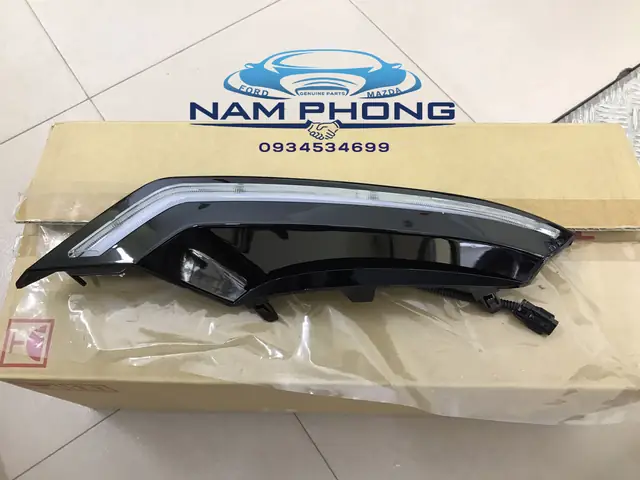 Hướng Dẫn Lắp Đèn Gầm Led Mazda 3 Không Đục Khoét Nhanh Gọn Hướng Dẫn Lắp Đèn Gầm Led Mazda 3 Không Đục Khoét Nhanh Gọn