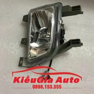 Mua Và Lắp Đèn Gầm Mazda 323: Hướng Dẫn Cho Chủ Xe