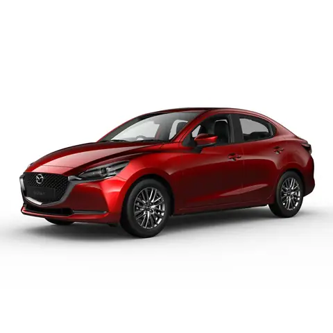 Cách Lắp Đèn Pha Mazda 2: Hướng Dẫn Chi Tiết Cho Người Mới