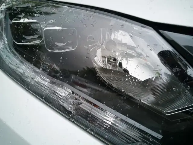 Đèn Mazda 3 Bị Hấp Hơi: Nguyên Nhân, Cách Khắc Phục Và Phòng Tránh Hiệu Quả