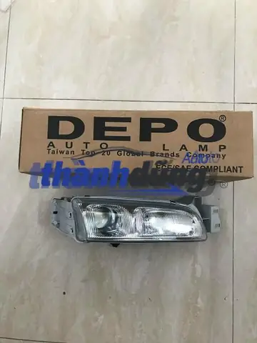 Đèn Pha Xe Mazda 626 Đời 1992: Hướng Dẫn Lựa Chọn Và Bảo Dưỡng Chi Tiết
