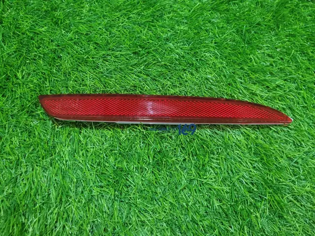 Đèn Pha Quang Mazda 3: Hướng Dẫn Chi Tiết Từ A-z Và Lựa Chọn Tốt Nhất