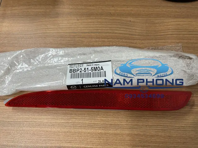 Đèn Pha Quang Mazda 3: Hướng Dẫn Chi Tiết Từ A-z Và Lựa Chọn Tốt Nhất