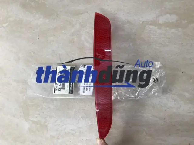 Đèn Pha Quang Mazda 3: Hướng Dẫn Chi Tiết Từ A-z Và Lựa Chọn Tốt Nhất