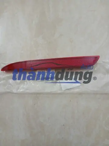 Đèn Pha Quang Mazda 3: Hướng Dẫn Chi Tiết Từ A-z Và Lựa Chọn Tốt Nhất