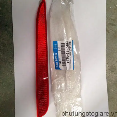 Đèn Pha Quang Mazda 3: Hướng Dẫn Chi Tiết Từ A-z Và Lựa Chọn Tốt Nhất