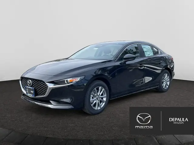 Mazda Depaula Albany, New York: Khám Phá Cửa Hàng Xe Hơi Đáng Tin Cậy