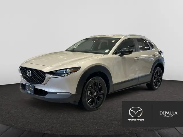 Giờ Làm Việc Của Depaula Mazda Albany Ny: Thông Tin Chi Tiết Và Những Điều Cần Biết