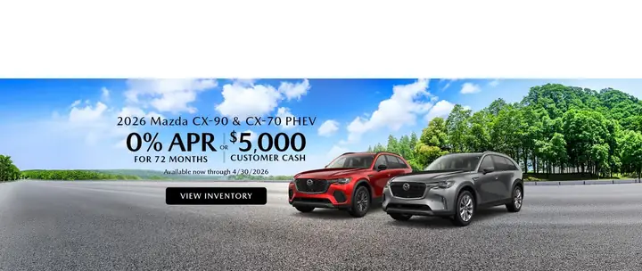 Giờ Làm Việc Của Depaula Mazda Albany Ny: Thông Tin Chi Tiết Và Những Điều Cần Biết