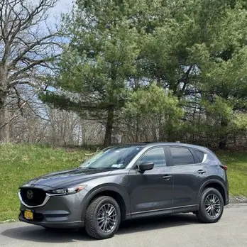 Top 7 Nhóm Phụ Tùng Mazda Chính Hãng Quan Trọng Nhất Bạn Cần Biết