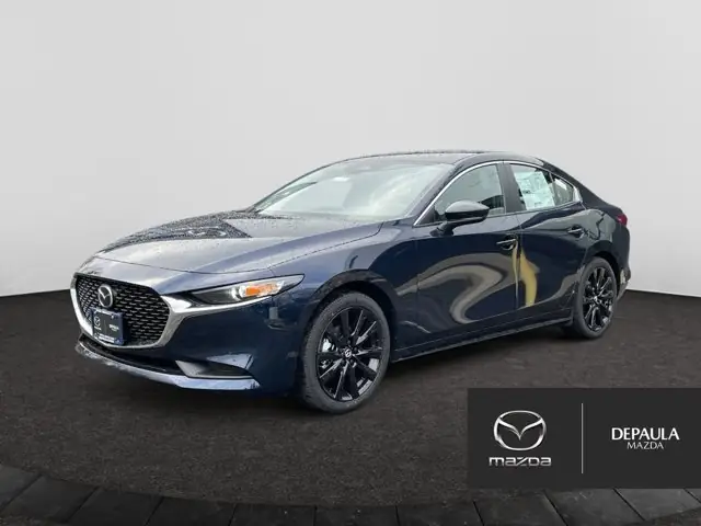 Top 7 Nhóm Phụ Tùng Mazda Chính Hãng Quan Trọng Nhất Bạn Cần Biết