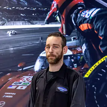 Depaula Mazda Staff: Đánh Giá Nhân Viên Đại Lý Mazda De Paula