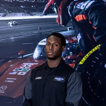 Depaula Mazda Staff: Đánh Giá Nhân Viên Đại Lý Mazda De Paula