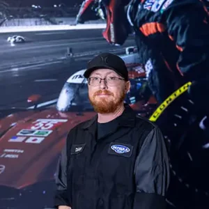 Depaula Mazda Staff: Đánh Giá Nhân Viên Đại Lý Mazda De Paula