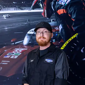 Depaula Mazda Staff: Đánh Giá Nhân Viên Đại Lý Mazda De Paula