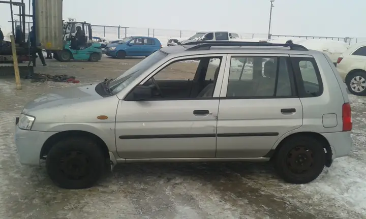 Bảng Tổng Hợp Top Phụ Tùng Mazda Demio Quan Trọng Nhất Bảng Tổng Hợp Top Phụ Tùng Mazda Demio Quan Trọng Nhất