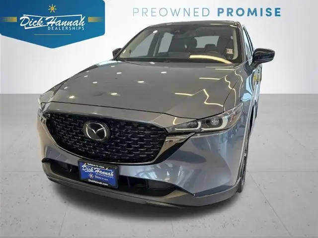 Dick Hannah Mazda Có Tốt Không? Đánh Giá Toàn Diện 2026 Dick Hannah Mazda Có Tốt Không? Đánh Giá Toàn Diện 2026