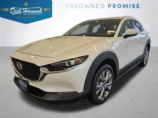 Dick Hannah Mazda Có Tốt Không? Đánh Giá Toàn Diện 2026 Dick Hannah Mazda Có Tốt Không? Đánh Giá Toàn Diện 2026