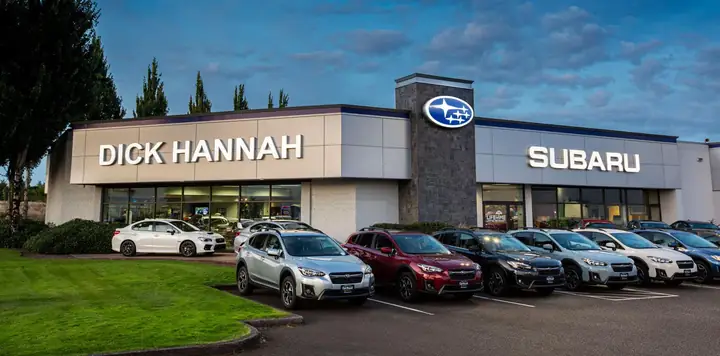 Dick Hannah Mazda Có Tốt Không? Đánh Giá Toàn Diện 2026 Dick Hannah Mazda Có Tốt Không? Đánh Giá Toàn Diện 2026