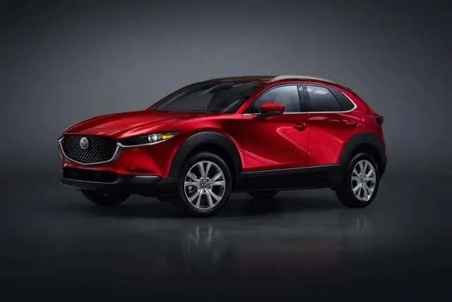 Điểm Yếu Của Xe Mazda: Đánh Giá Chân Thực Từ Người Dùng Và Chuyên Gia