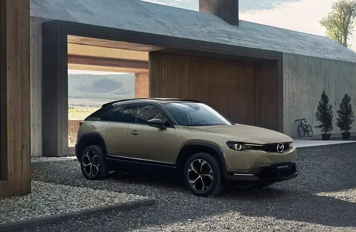 Điểm Yếu Của Xe Mazda: Đánh Giá Chân Thực Từ Người Dùng Và Chuyên Gia