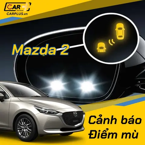 Điểm Yếu Của Xe Mazda B2: Những Góc Khuất Ít Người Biết
