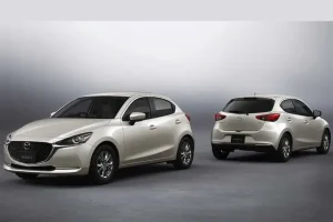 Điểm Yếu Của Xe Mazda B2: Những Góc Khuất Ít Người Biết