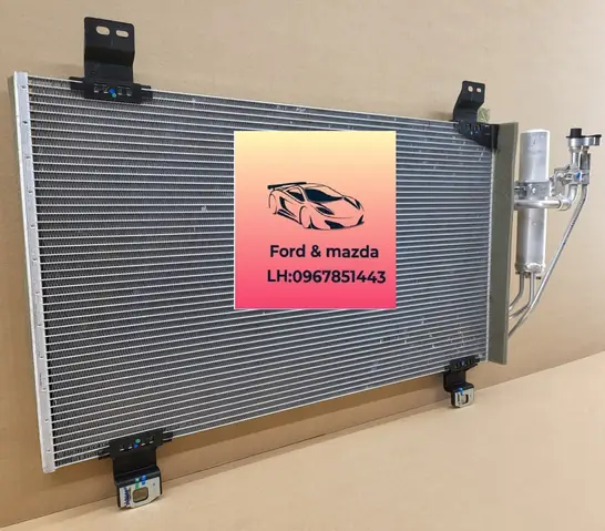 Đánh Giá Mazda 2 2026: Tính Năng, Ưu‑nhược Điểm & Lời Khuyên Mua Đánh Giá Mazda 2 2026: Tính Năng, Ưu‑nhược Điểm & Lời Khuyên Mua