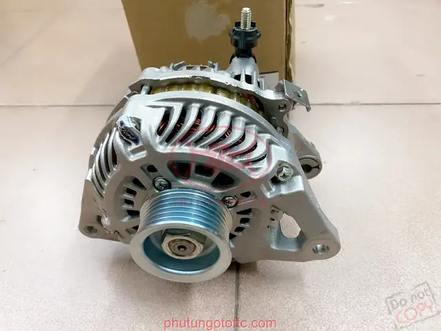 Đánh Giá Mazda 2 2026: Tính Năng, Ưu‑nhược Điểm & Lời Khuyên Mua Đánh Giá Mazda 2 2026: Tính Năng, Ưu‑nhược Điểm & Lời Khuyên Mua