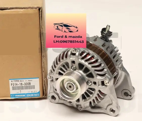 Đánh Giá Chi Tiết Mazda 6 Sedan – Lựa Chọn Hàng Đầu Cho Gia Đình Hiện Đại Đánh Giá Chi Tiết Mazda 6 Sedan – Lựa Chọn Hàng Đầu Cho Gia Đình Hiện Đại