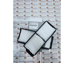 Điều Hòa Mazda: Hướng Dẫn Sử Dụng, Bảo Trì Và Khắc Phục Sự Cố Chi Tiết