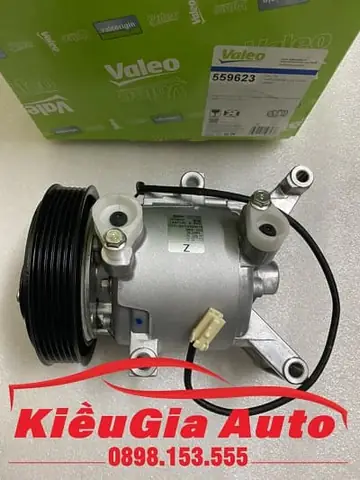 Điều Hòa Mazda: Hướng Dẫn Sử Dụng, Bảo Trì Và Khắc Phục Sự Cố Chi Tiết