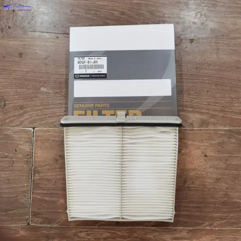 Điều Hòa Mazda: Hướng Dẫn Sử Dụng, Bảo Trì Và Khắc Phục Sự Cố Chi Tiết