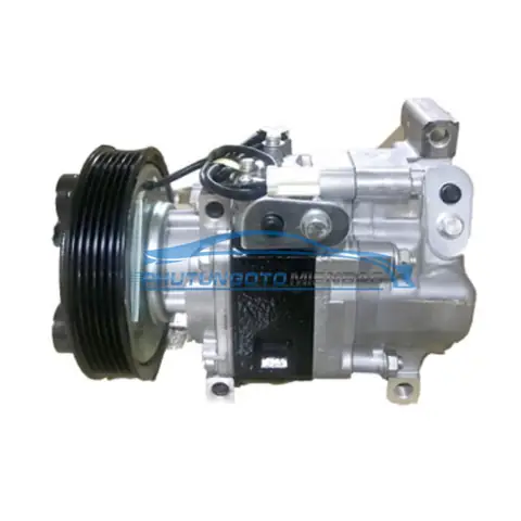 Điều Hòa Mazda: Hướng Dẫn Sử Dụng, Bảo Trì Và Khắc Phục Sự Cố Chi Tiết