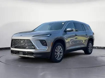 Top 5 Dòng Sedan Mazda Đáng Mua Nhất Hiện Nay: Đánh Giá Chi Tiết Từ A Đến Z Top 5 Dòng Sedan Mazda Đáng Mua Nhất Hiện Nay: Đánh Giá Chi Tiết Từ A Đến Z