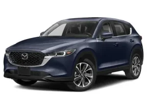Top 5 Dòng Sedan Mazda Đáng Mua Nhất Hiện Nay: Đánh Giá Chi Tiết Từ A Đến Z