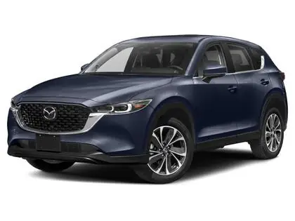 Top 5 Dòng Sedan Mazda Đáng Mua Nhất Hiện Nay: Đánh Giá Chi Tiết Từ A Đến Z Top 5 Dòng Sedan Mazda Đáng Mua Nhất Hiện Nay: Đánh Giá Chi Tiết Từ A Đến Z