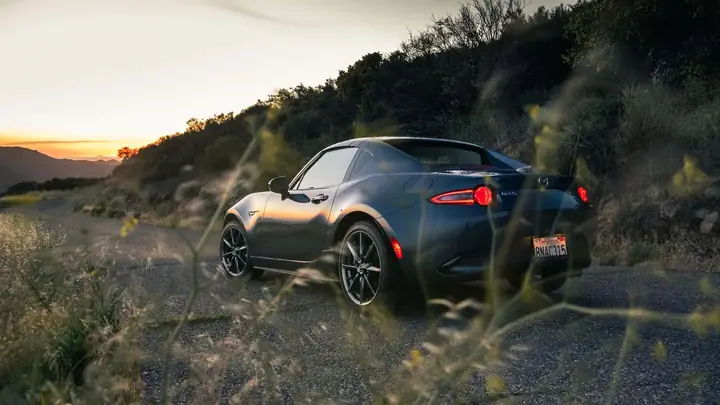 Top 5 Dòng Sedan Mazda Đáng Mua Nhất Hiện Nay: Đánh Giá Chi Tiết Từ A Đến Z Top 5 Dòng Sedan Mazda Đáng Mua Nhất Hiện Nay: Đánh Giá Chi Tiết Từ A Đến Z