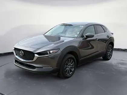 Top 5 Dòng Sedan Mazda Đáng Mua Nhất Hiện Nay: Đánh Giá Chi Tiết Từ A Đến Z Top 5 Dòng Sedan Mazda Đáng Mua Nhất Hiện Nay: Đánh Giá Chi Tiết Từ A Đến Z