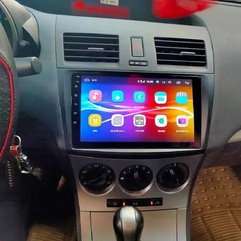 Định Dạng Dvd Cho Mazda 3s: Hướng Dẫn Chi Tiết Và Lựa Chọn Tối Ưu