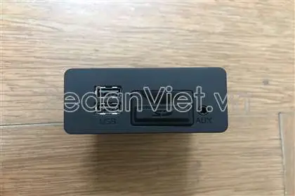 Hướng Dẫn Xem Video Usb Trên Xe Mazda – Định Dạng, Dung Lượng & Mẹo Tối Ưu
