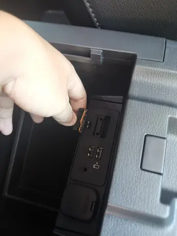 Định Vị Bản Đồ Gps Trên Mazda 3: Hướng Dẫn Chi Tiết Và Lợi Ích