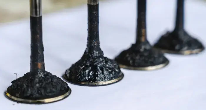 Sáng Lá Pô Trực Tiếp (direct Injection) Trên Xe Mazda: Nguyên Nhân, Hậu Quả Và Cách Xử Lý