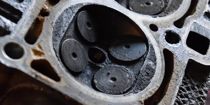 Sáng Lá Pô Trực Tiếp (direct Injection) Trên Xe Mazda: Nguyên Nhân, Hậu Quả Và Cách Xử Lý