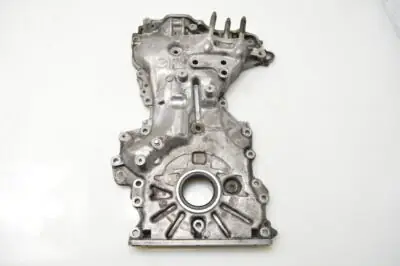 Distribution Mazda 6 Là Gì? Tổng Quan Về Hệ Thống Phân Phối Động Cơ Distribution Mazda 6 Là Gì? Tổng Quan Về Hệ Thống Phân Phối Động Cơ