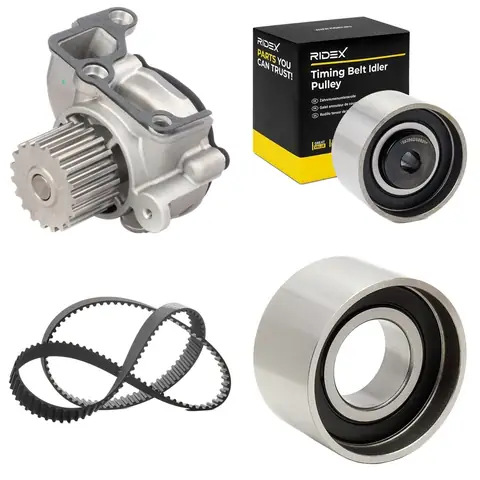 Distribution Mazda 6 Là Gì? Tổng Quan Về Hệ Thống Phân Phối Động Cơ Distribution Mazda 6 Là Gì? Tổng Quan Về Hệ Thống Phân Phối Động Cơ