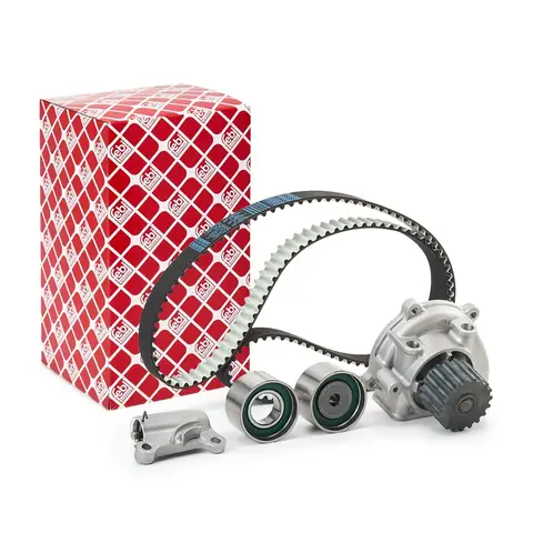 Distribution Mazda 6 Là Gì? Tổng Quan Về Hệ Thống Phân Phối Động Cơ Distribution Mazda 6 Là Gì? Tổng Quan Về Hệ Thống Phân Phối Động Cơ