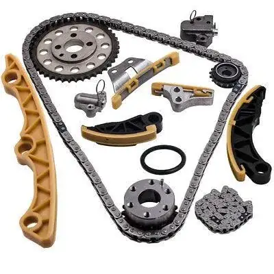 Distribution Mazda 6 Là Gì? Tổng Quan Về Hệ Thống Phân Phối Động Cơ Distribution Mazda 6 Là Gì? Tổng Quan Về Hệ Thống Phân Phối Động Cơ